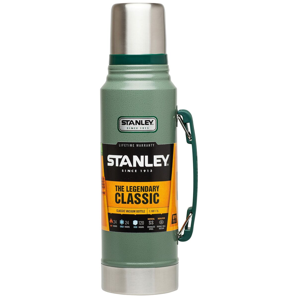 Termos Stanley Classic Legendary (Renoverade C)