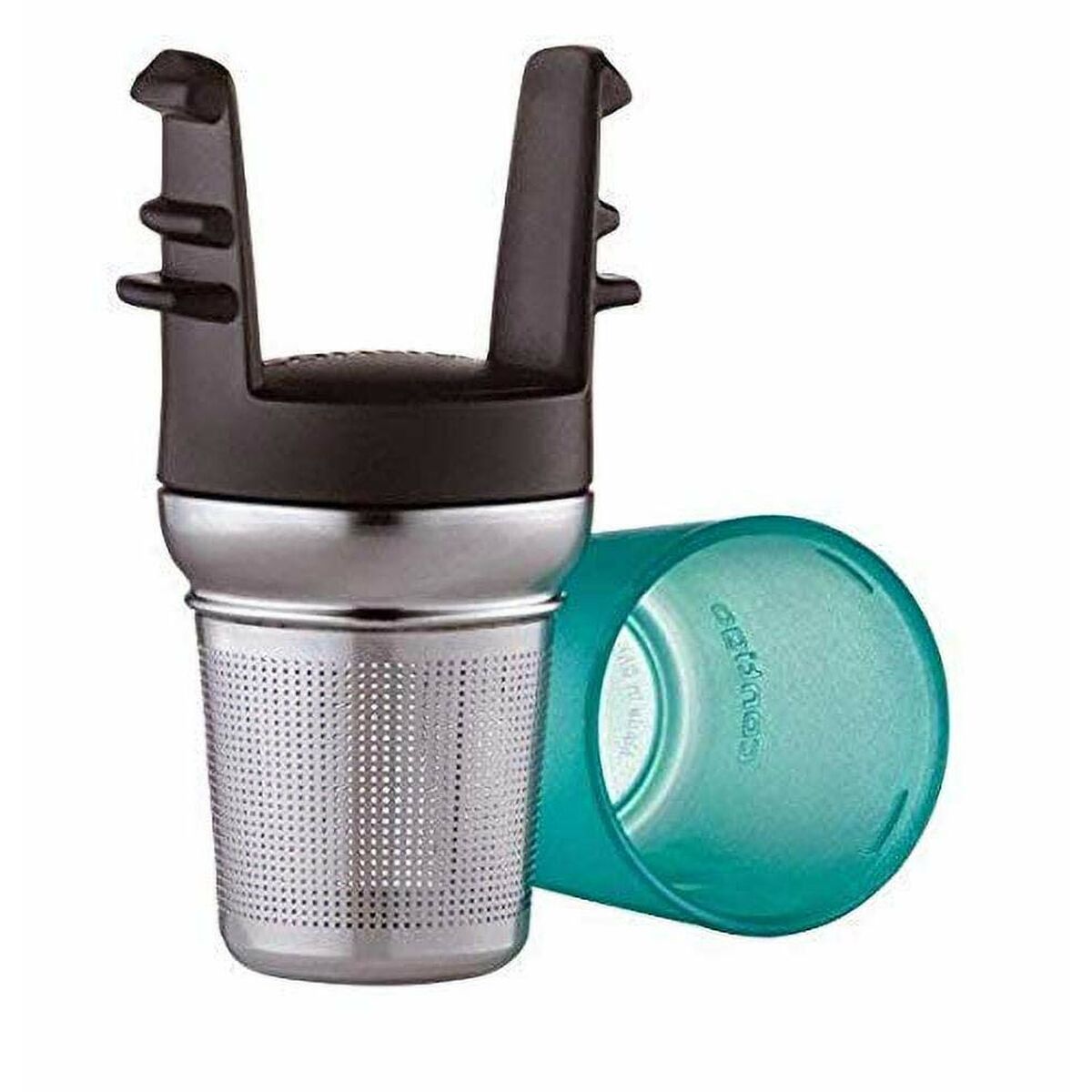Termos Contigo Glas (Renoverade A)