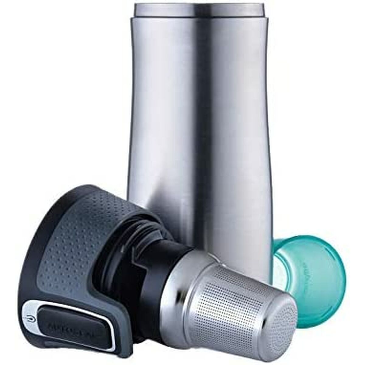 Termos Contigo Glas (Renoverade A) - 2