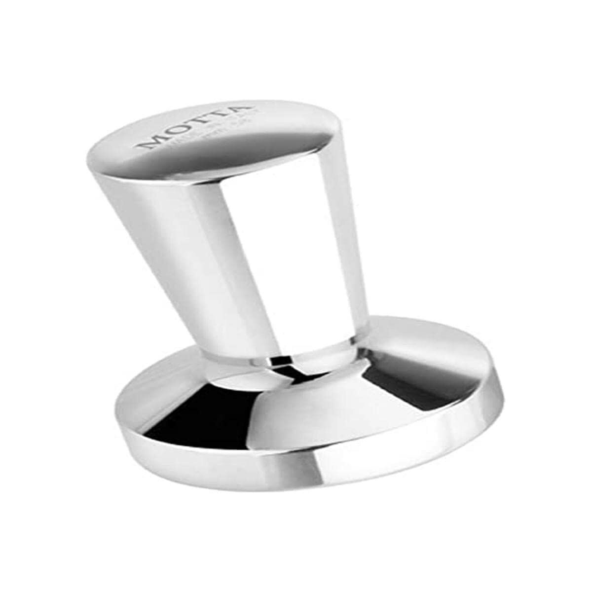 Press (Renoverade C)