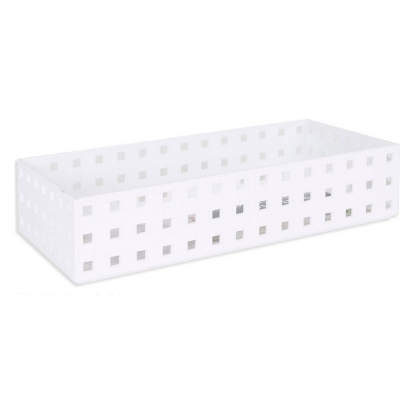Flerfunktionell förvaring Confortime, Mått: 27 x 10.2 x 6,2 cm - 4