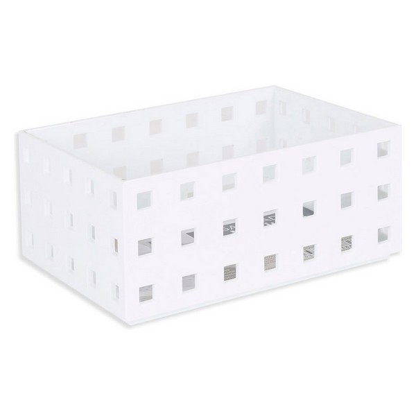 Flerfunktionell förvaring Confortime, Mått: 27,5 x 14 x 6,3 cm - 8