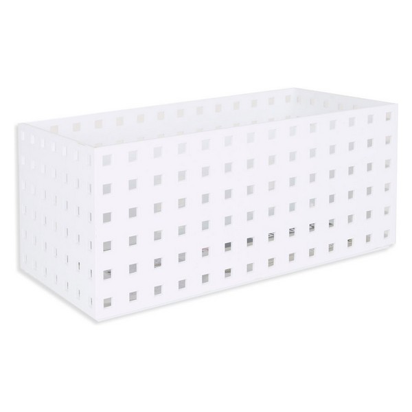 Flerfunktionell förvaring Confortime, Mått: 27,5 x 13,5 x 12,2 cm - 3