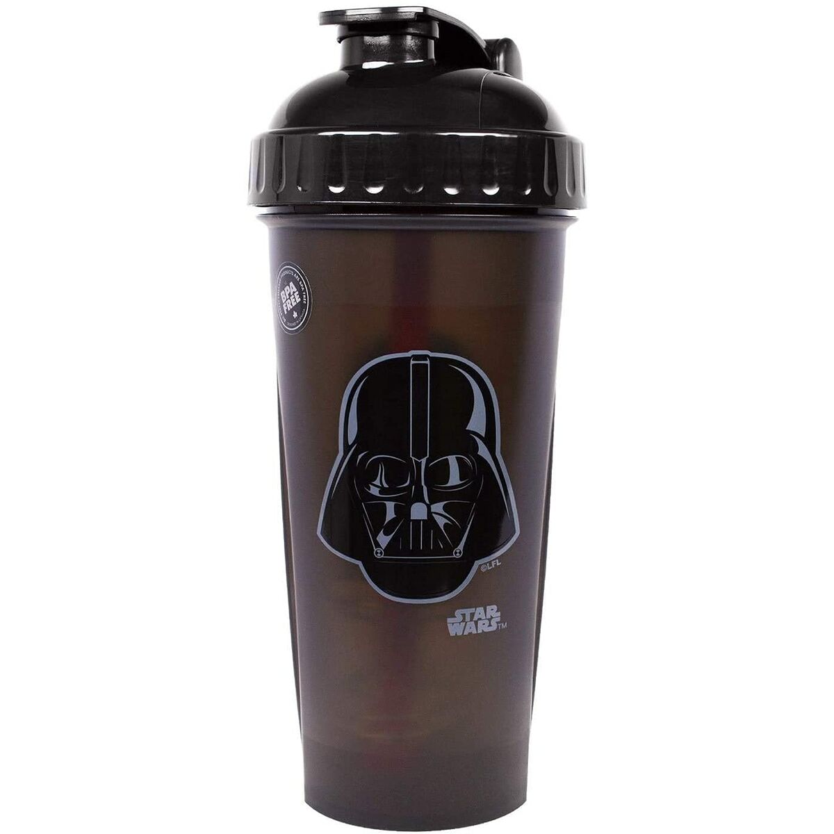 Mixerbehållare Star Wars 800 ml (Renoverade B)
