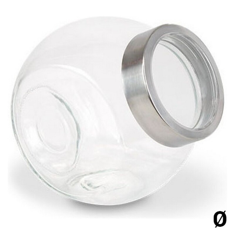 Burk Anna 2 Lägen, Kapacitet: 450 ml - 5