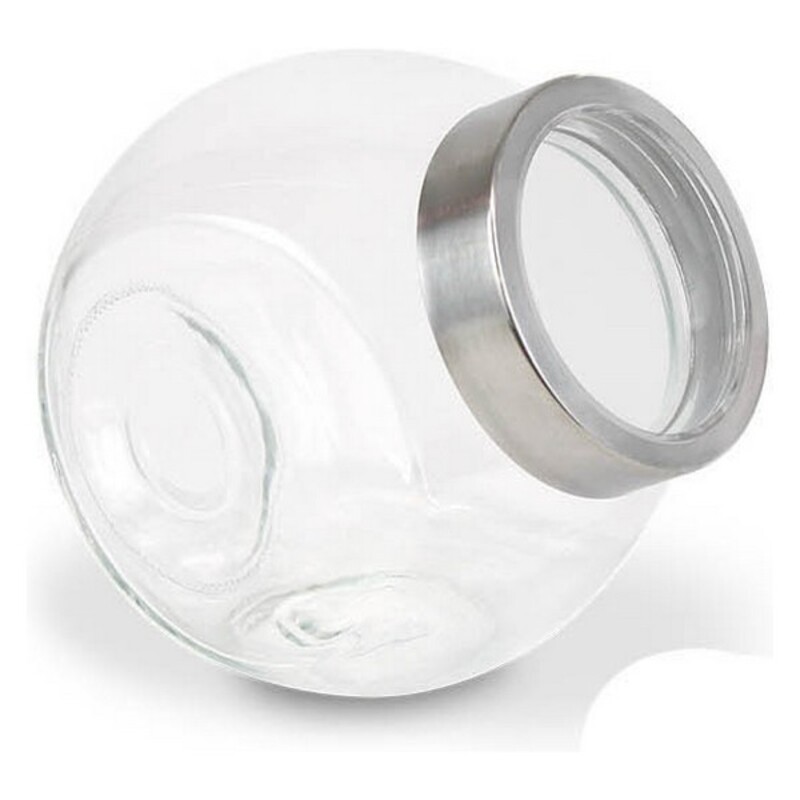 Burk Anna 2 Lägen, Kapacitet: 450 ml - 6
