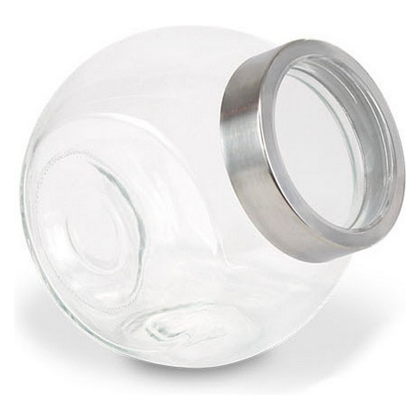 Burk Anna 2 Lägen, Kapacitet: 450 ml - 4