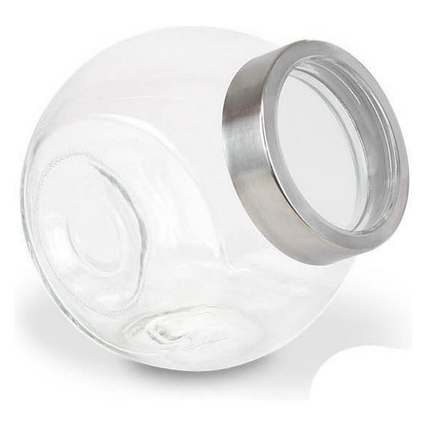 Burk Anna 2 Lägen, Kapacitet: 1500 ml - 2