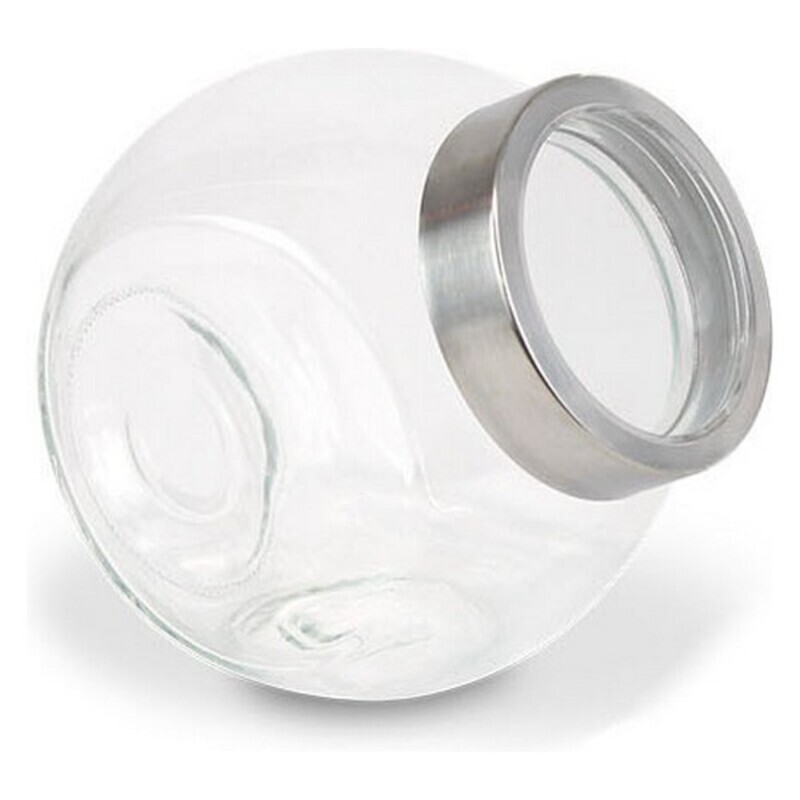 Burk Anna 2 Lägen, Kapacitet: 1500 ml - 8