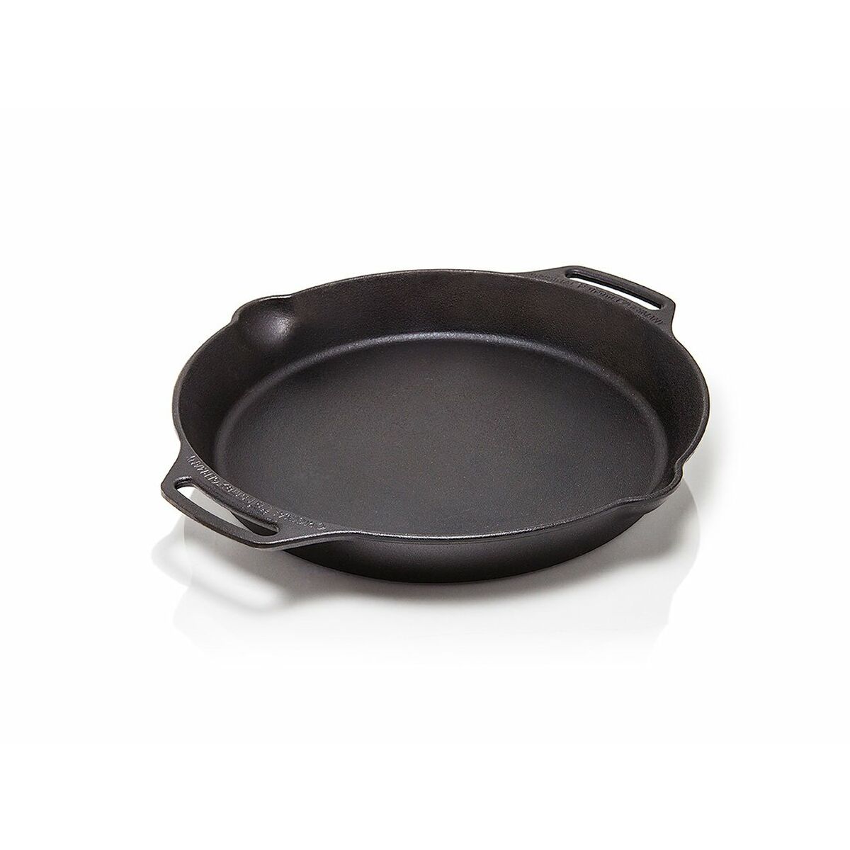 Stekpanna (Renoverade A)