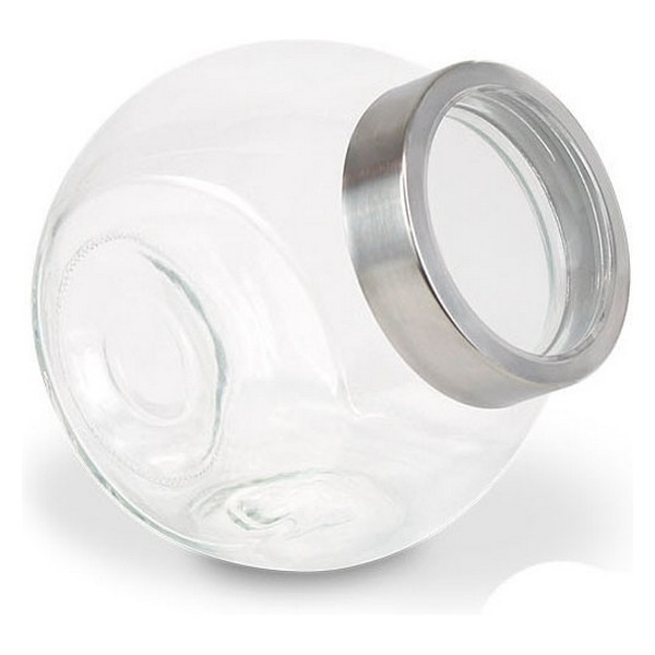 Burk Anna 2 Lägen, Kapacitet: 2200 ml - 3