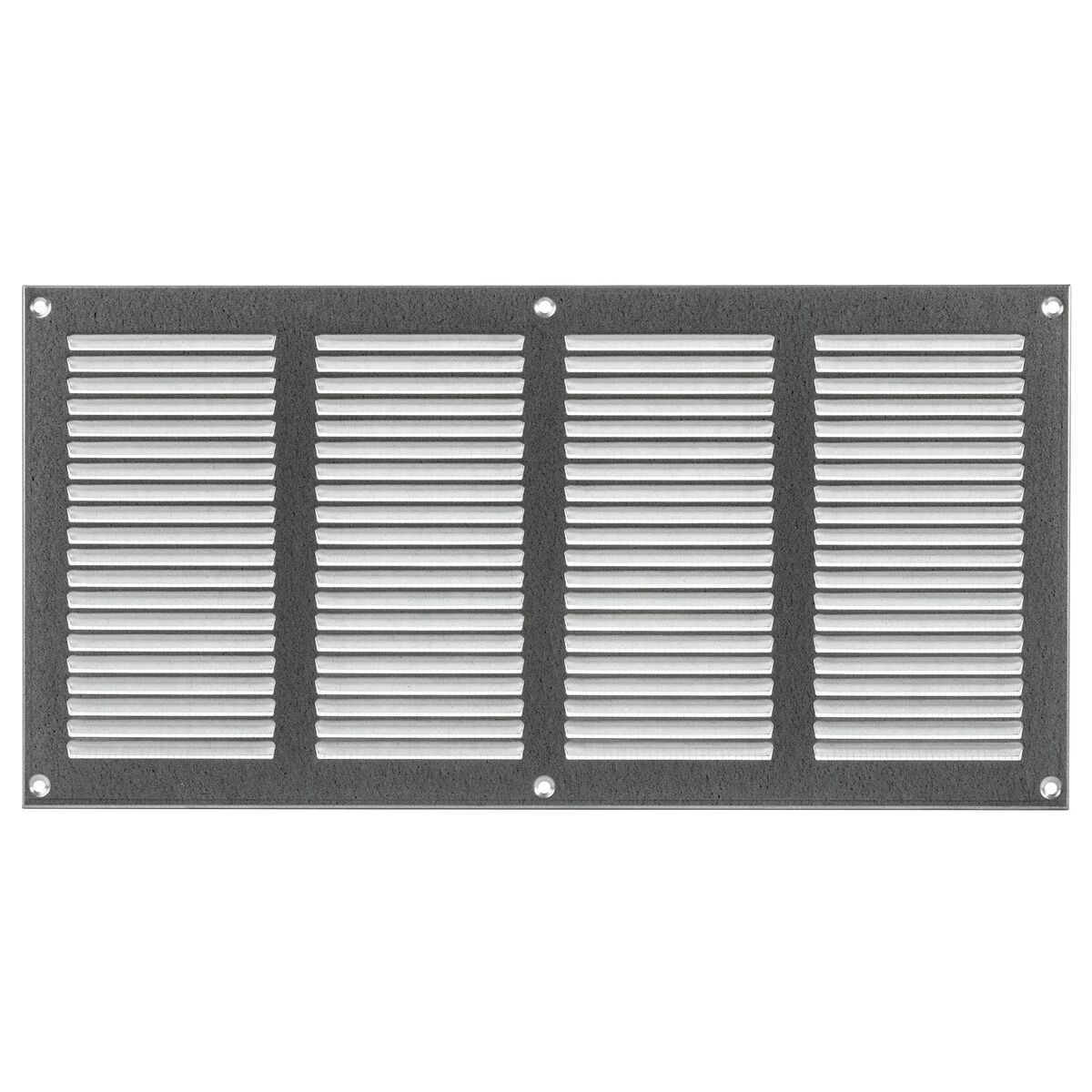Galler (Renoverade B)