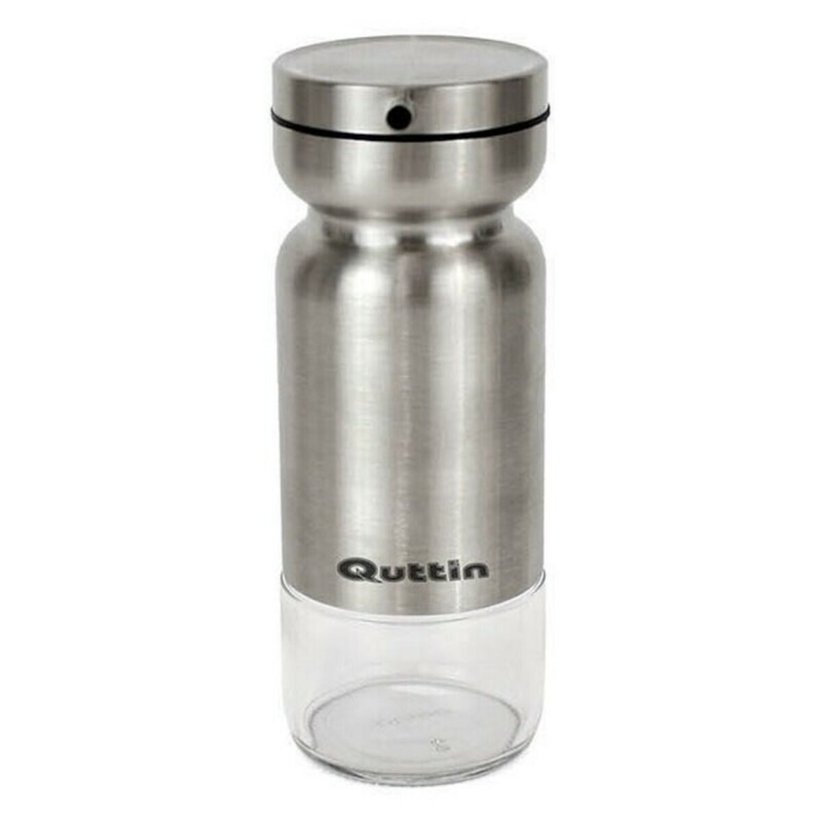 Oljeflaska (360 ml)