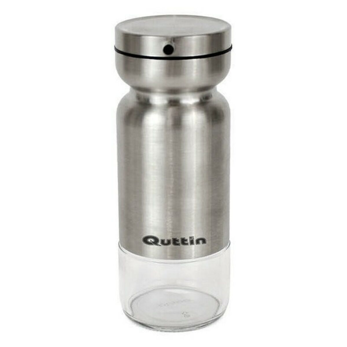 Oljeflaska (360 ml) - 2