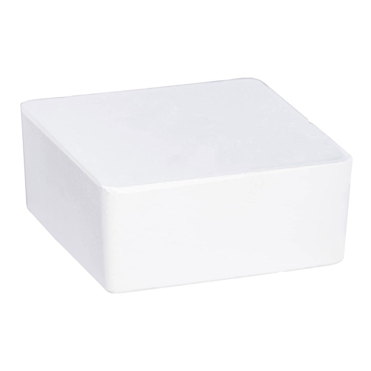 Anti fukt Wenko Kub 500 g (Renoverade B)