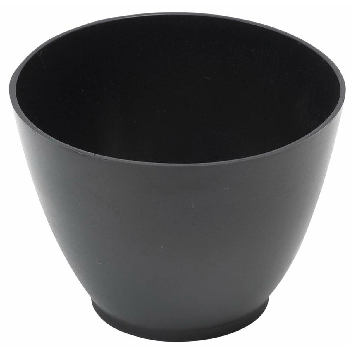 Blandskål 4301100 (Renoverade A)