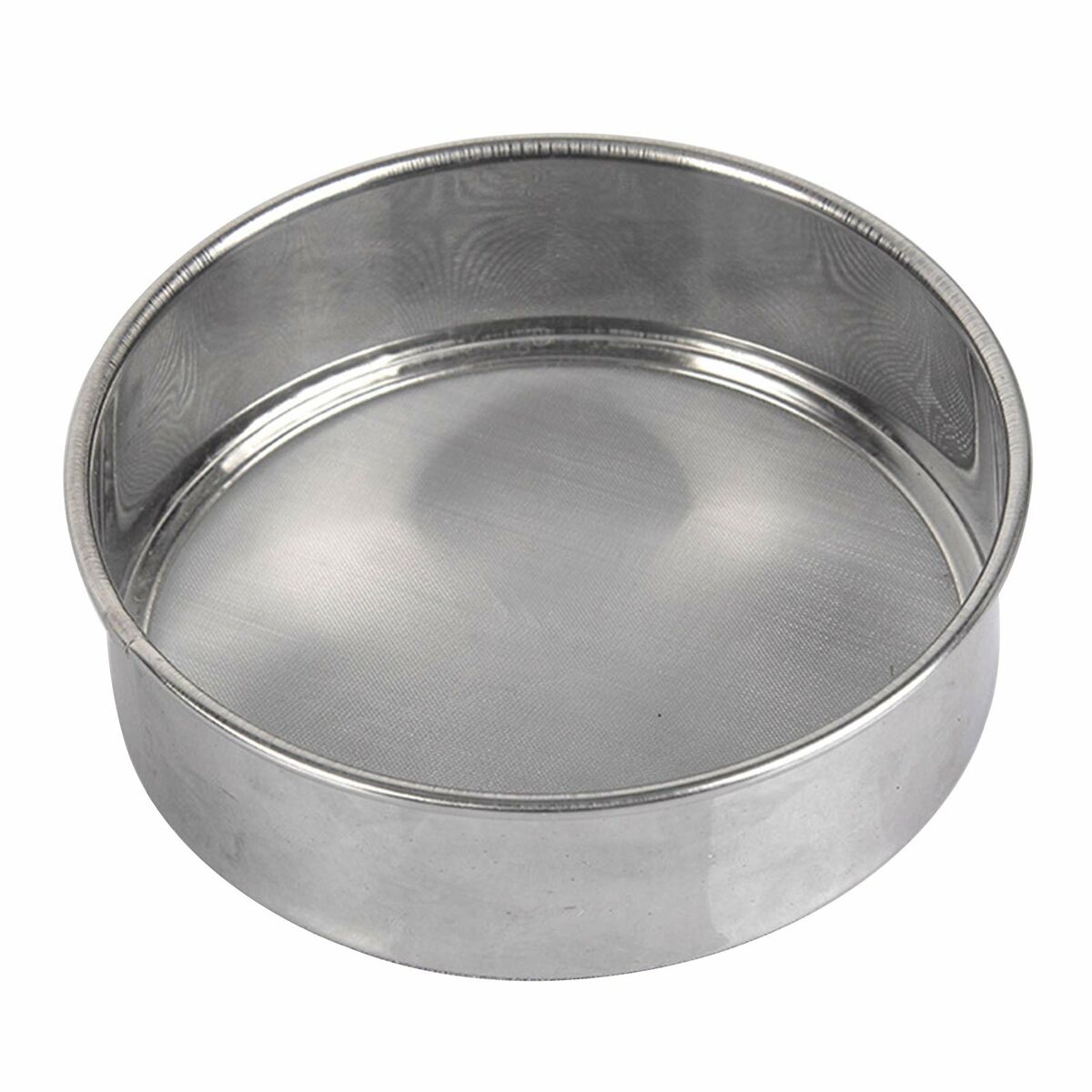Avtagbar form Ø 15 cm (Renoverade A+)