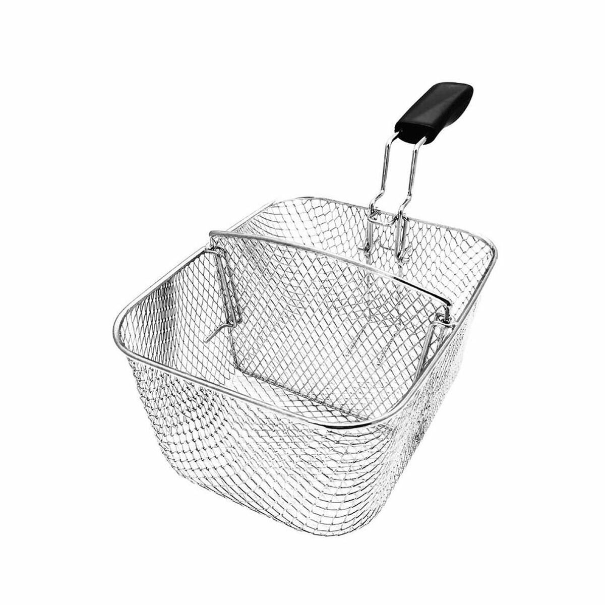 Korg FAGOR fg403-78422 Fritös Extra