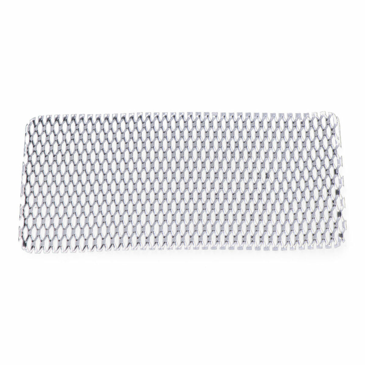 Oljefilter FAGOR fg403-78422 Fritös Extra