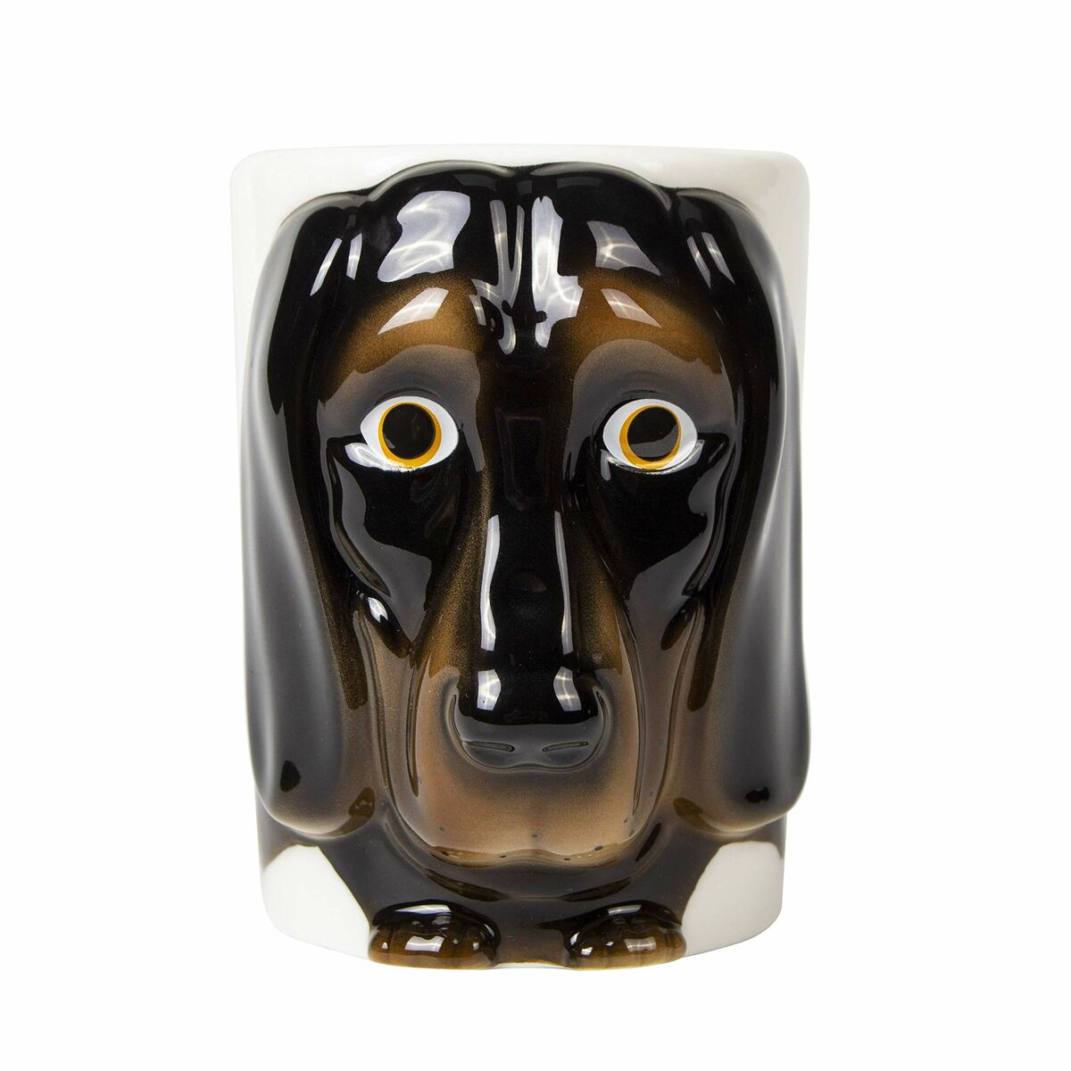 Keramikmugg EG-MUG-032-02-01 350 ml (Renoverade A)