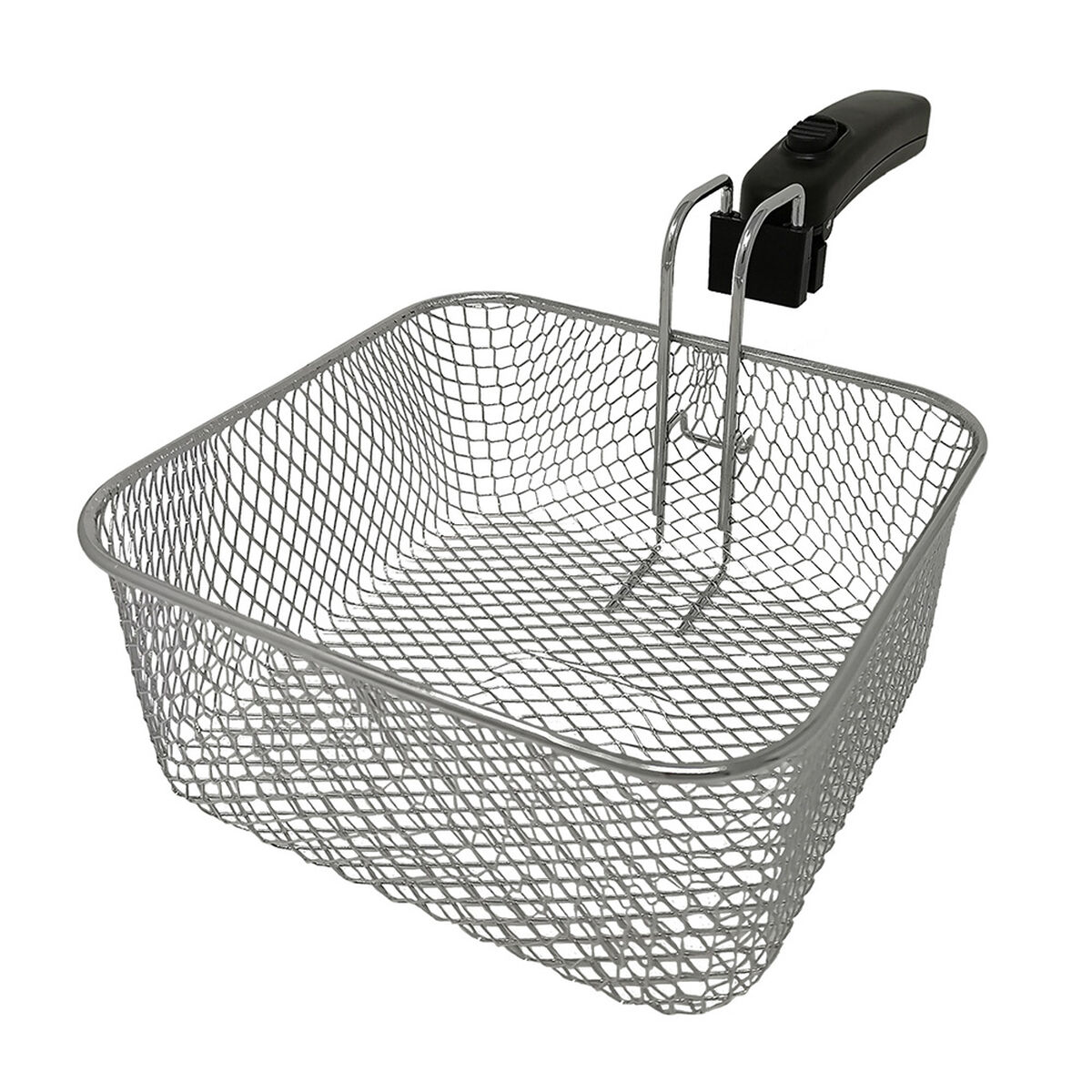 Korg FAGOR fgrc200-78421 Fritös Extra
