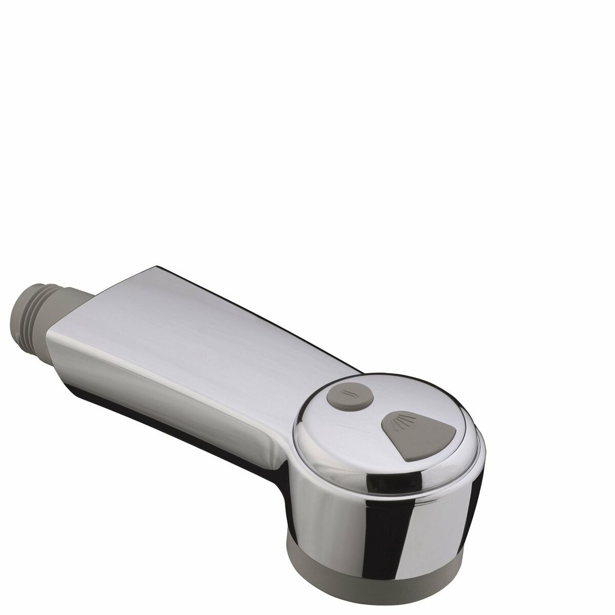 Kitchen Tap (Renoverade B)