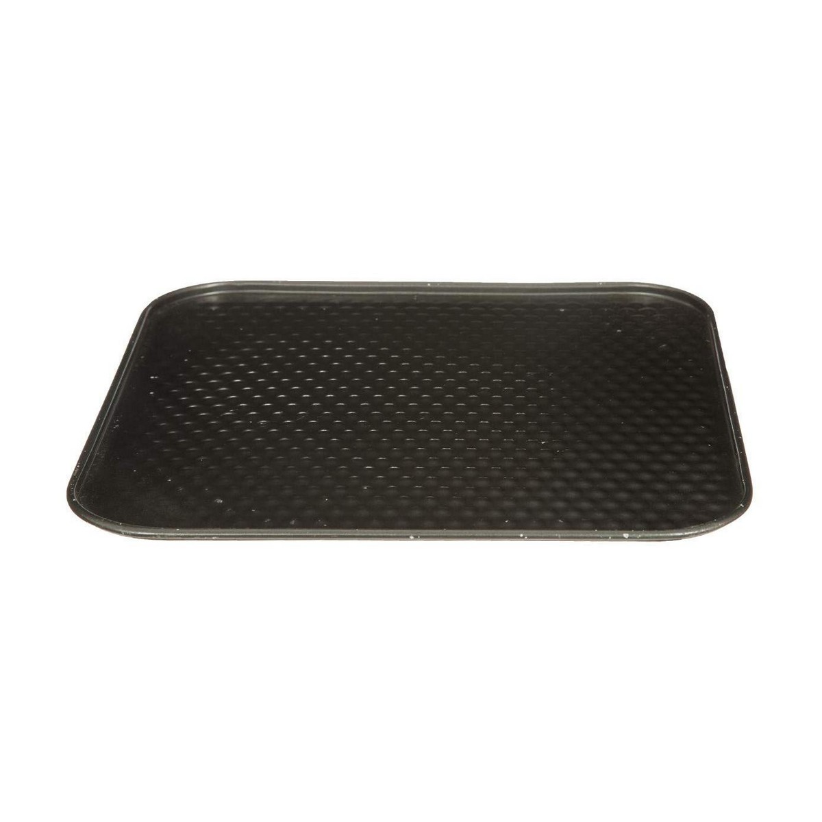 Set med Löstagbara Formar Secret de Gourmet Svart Aluminium 3 Delar - 3