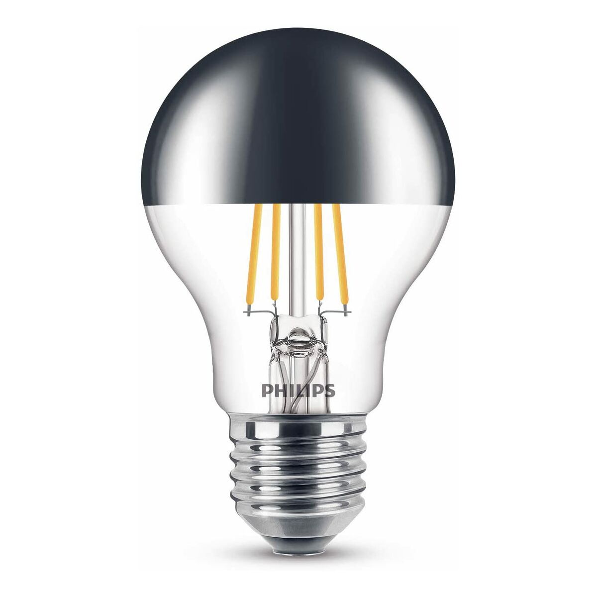 LED-lampa Philips (Renoverade A) - 2