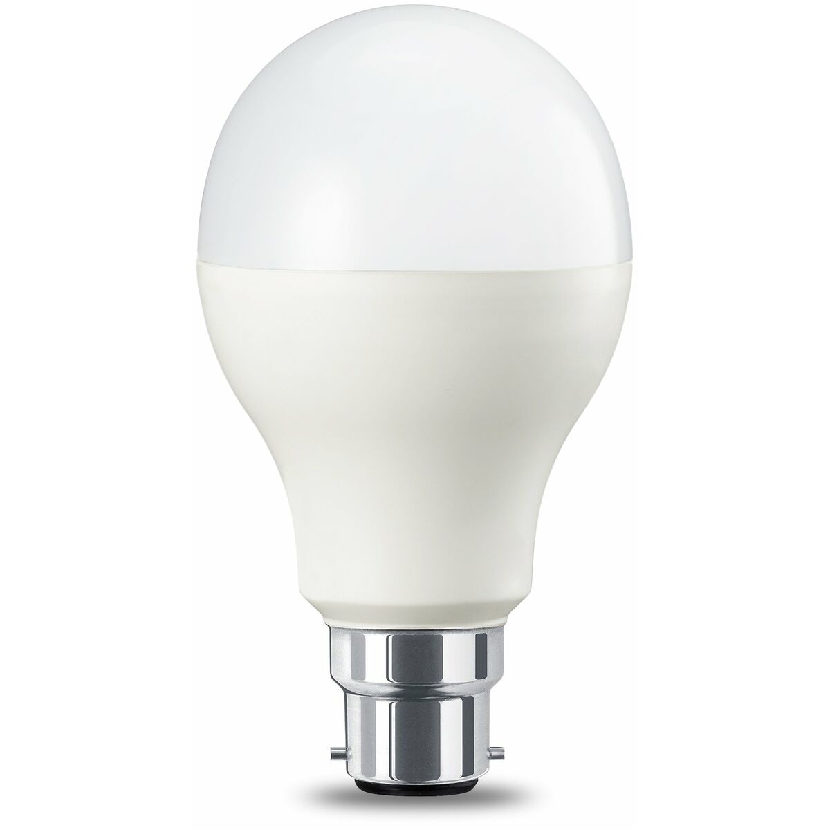 LED-lampa Amazon Basics (Renoverade A+) - 3