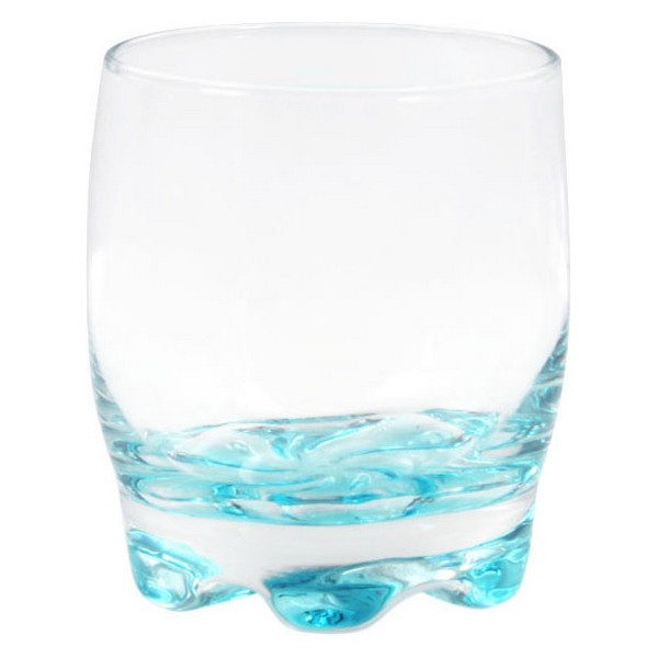 Glasset LAV Adora (6 pcs) (290 cc) - 2