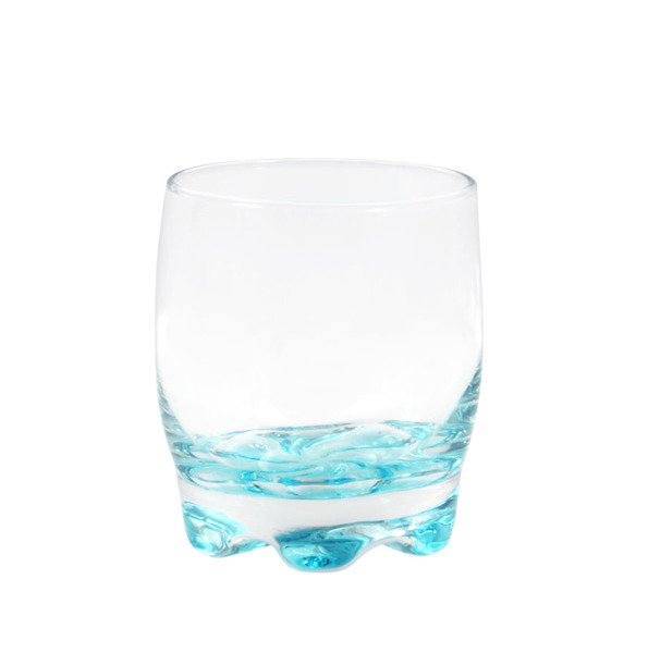 Glasset LAV Adora (6 pcs) (290 cc)