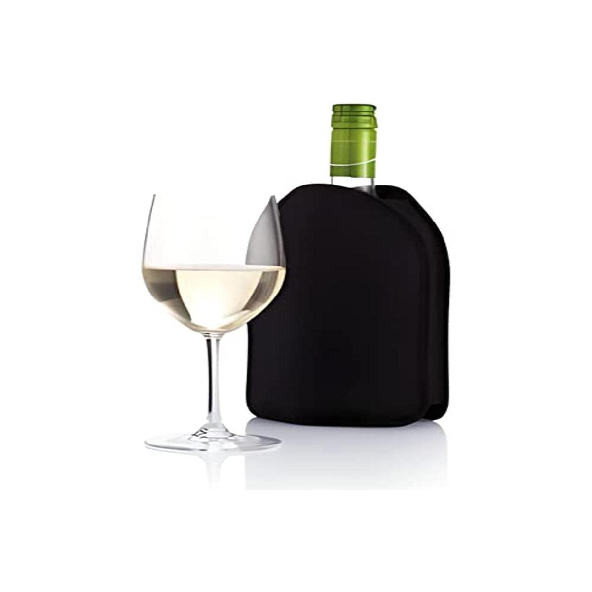 Flaskkylare Secret de Gourmet