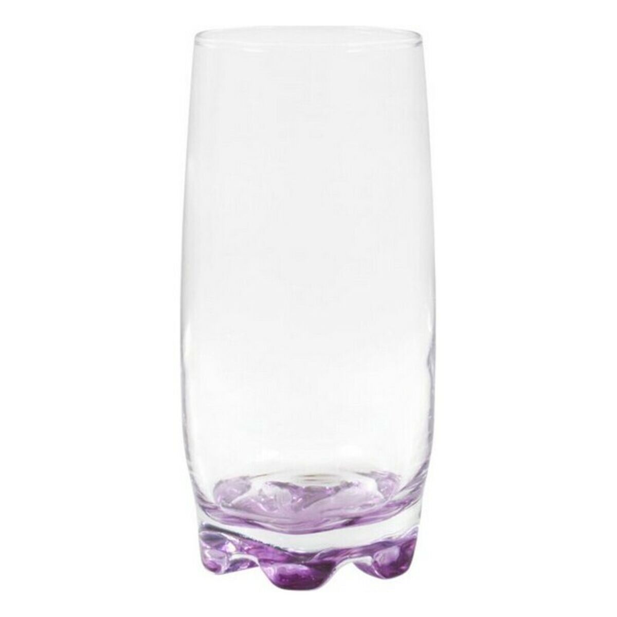 Glasset LAV Adora (370 cc) (6 pcs) - 3