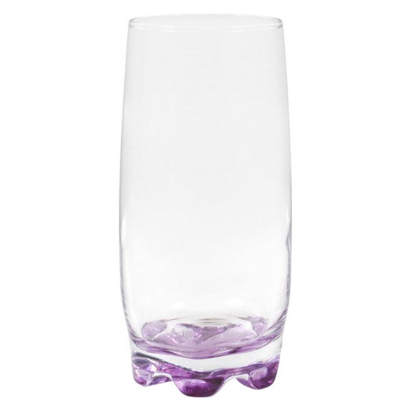 Glasset LAV Adora (370 cc) (6 pcs) - 2