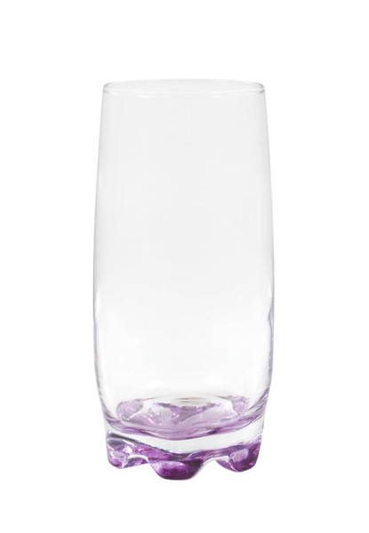 Glasset LAV Adora (370 cc) (6 pcs)