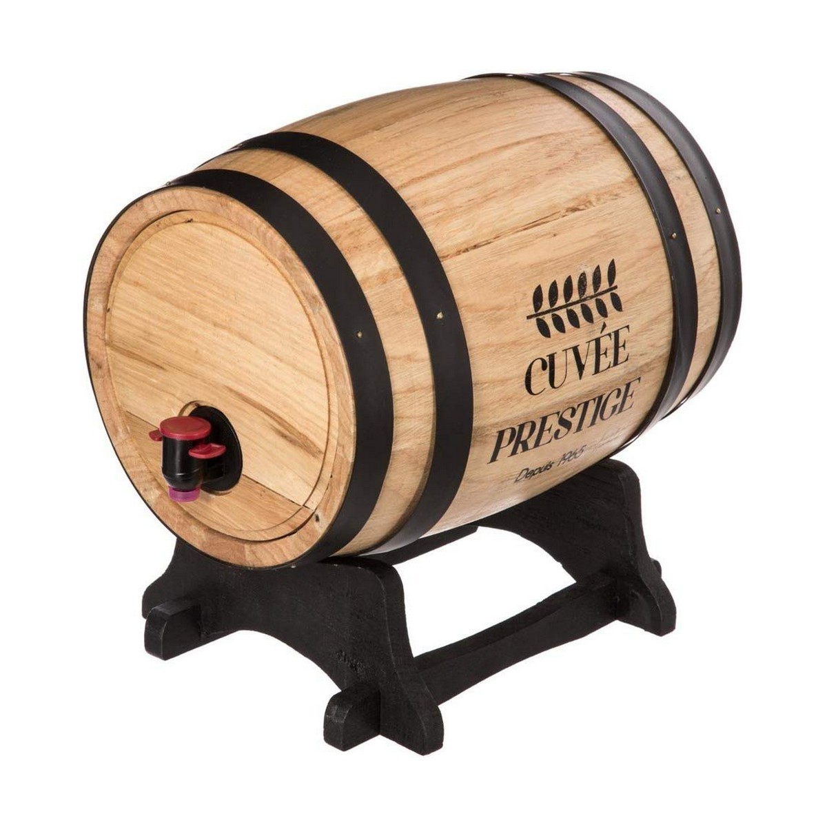 Vinfat 5five 5,5 L
