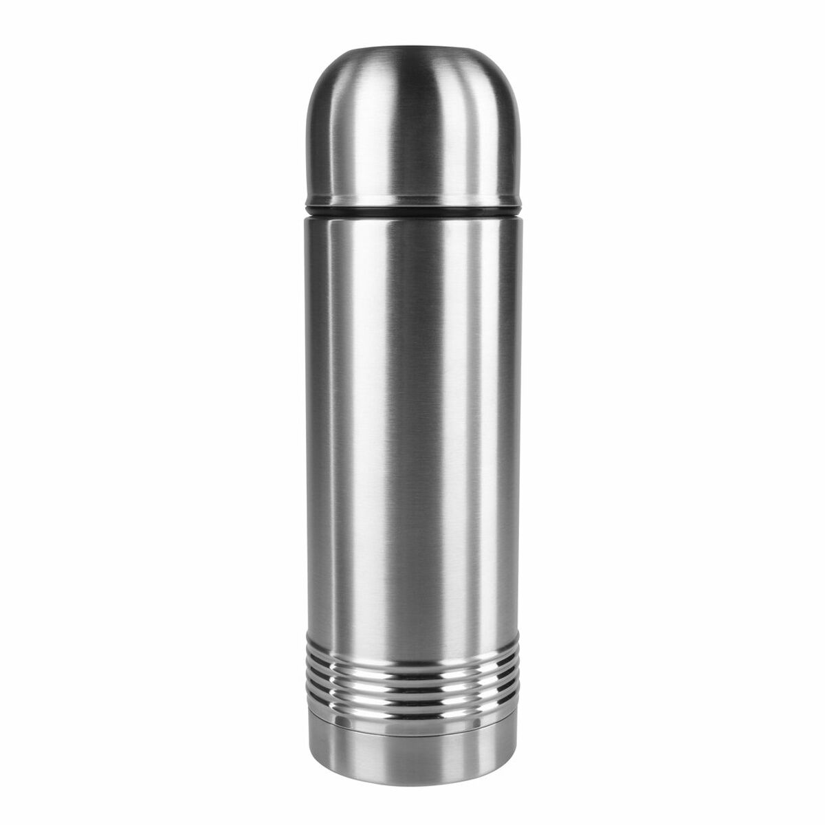 Termos med dispenser Emsa 61850 (Renoverade B)