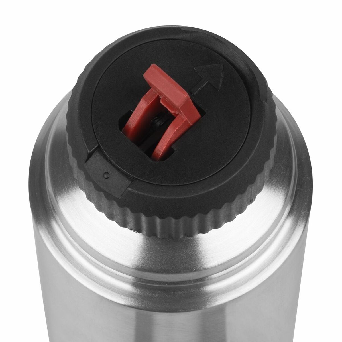 Termos med dispenser Emsa 61850 (Renoverade B) - 4