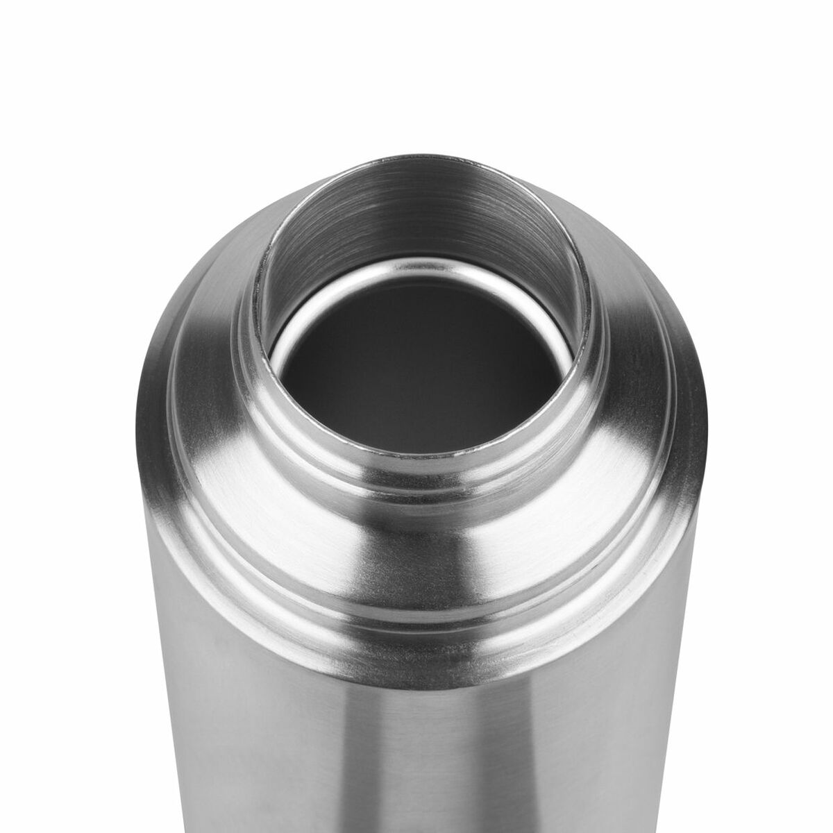 Termos med dispenser Emsa 61850 (Renoverade B) - 3