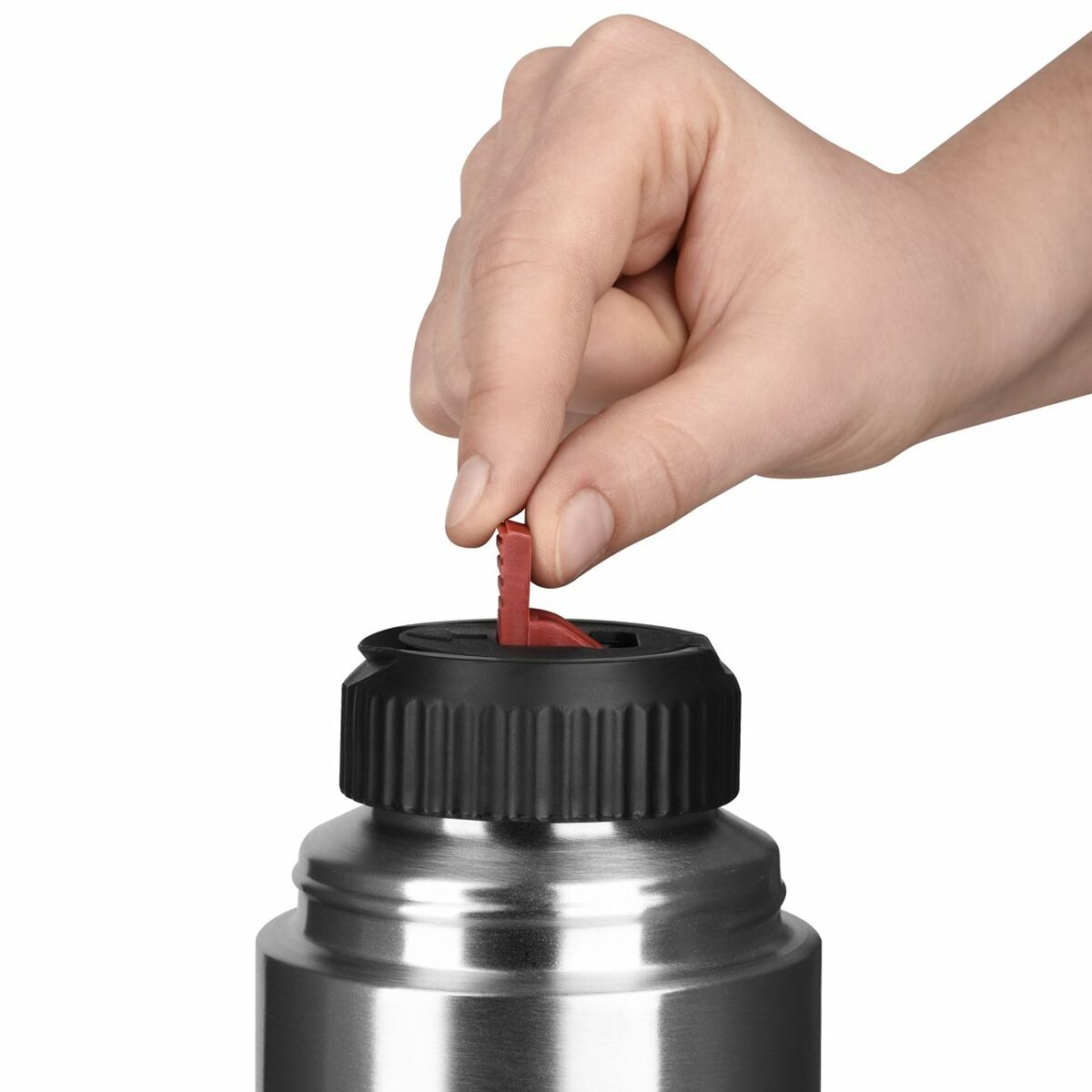 Termos med dispenser Emsa 61850 (Renoverade B) - 2