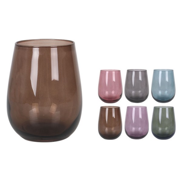 Glas LAV Gaia (360 cc)