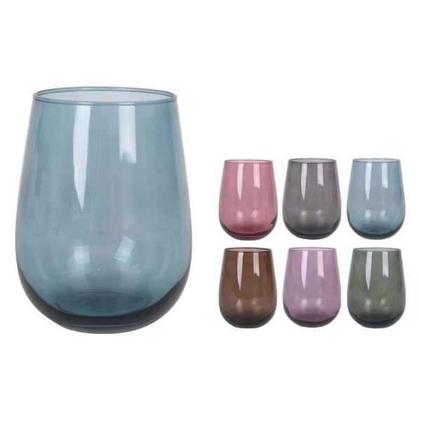 Glas LAV Gaia (475 cc)