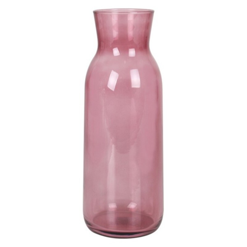 Flaska LAV Decant (1,2 L) - 2