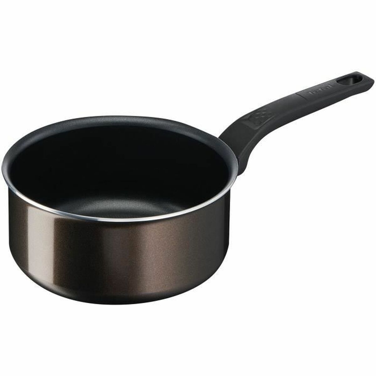 Kokpanna Tefal Ø 18 cm (Renoverade C)