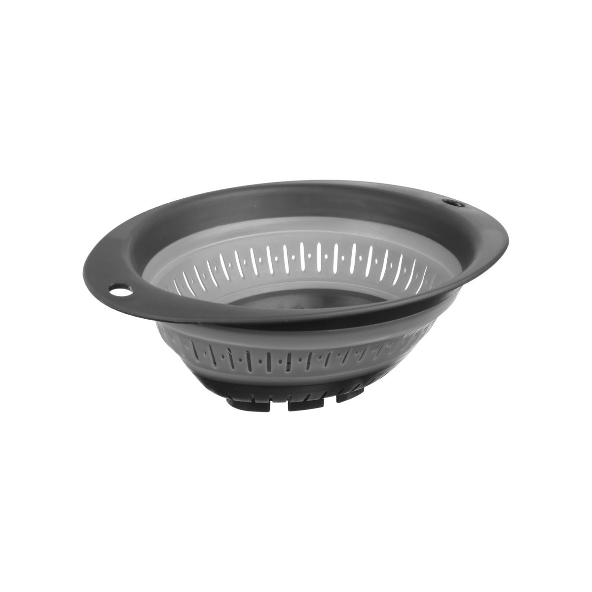 Torkställ 5five 31 x 23 x 11 cm Plast - 2