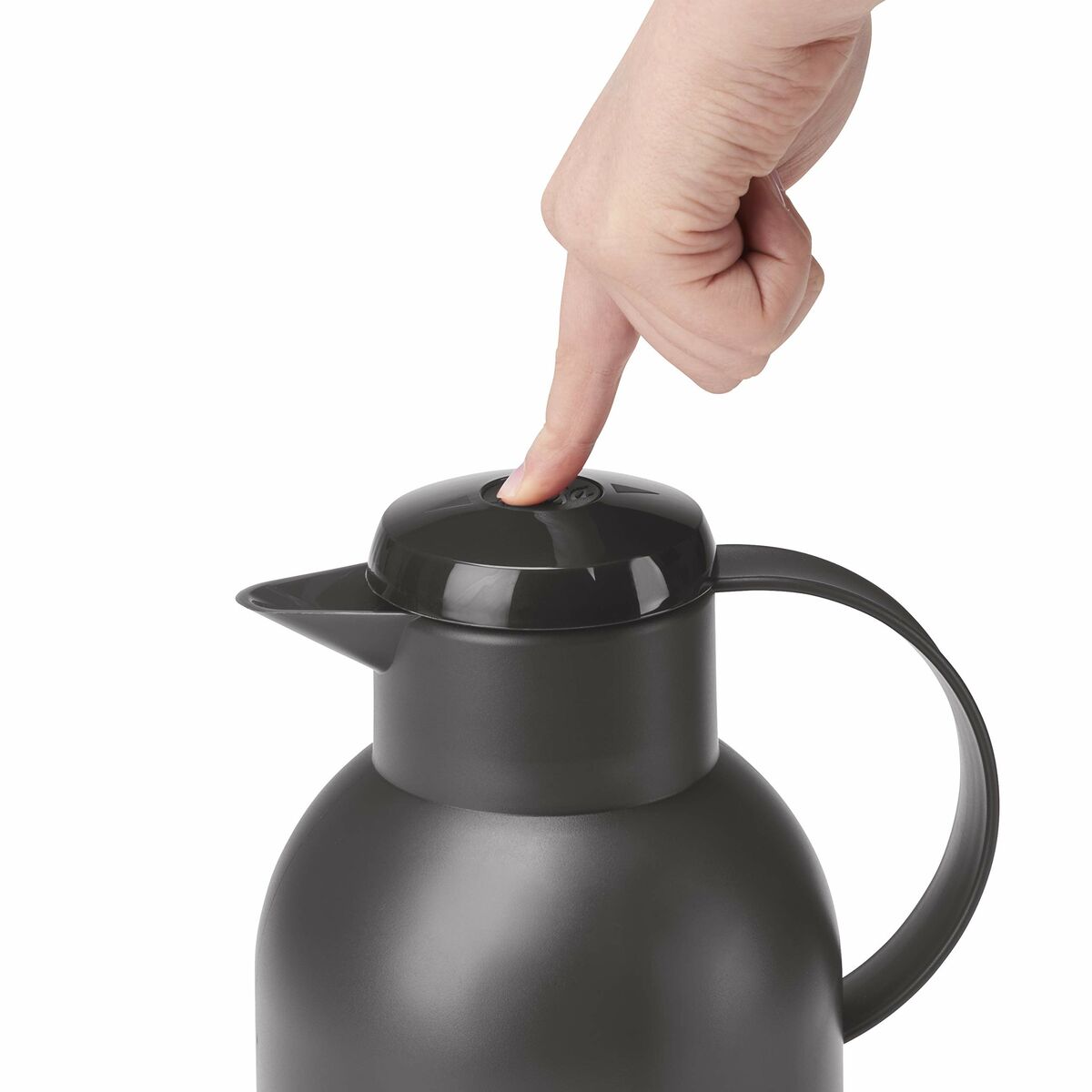 Termos Emsa N4011 (Renoverade B) - 2