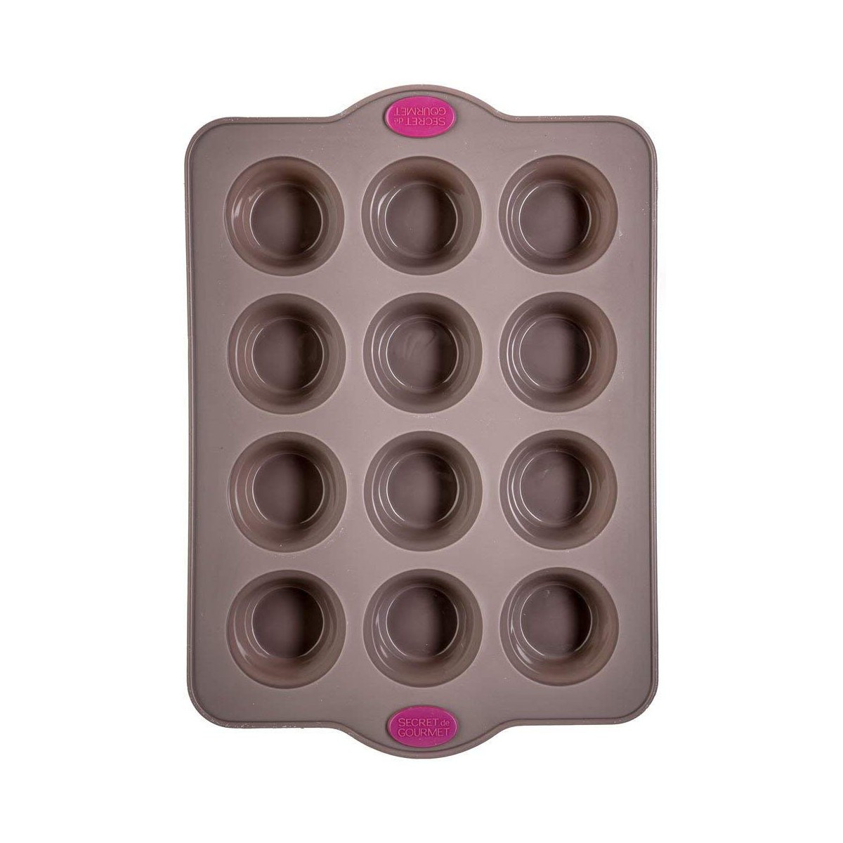 Muffinsbricka 5five (33 x 23,5 x 3,5 cm)