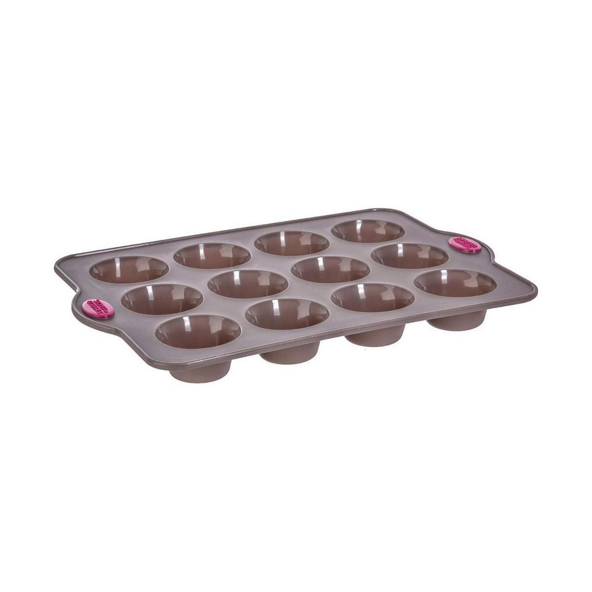 Muffinsbricka 5five (33 x 23,5 x 3,5 cm) - 3