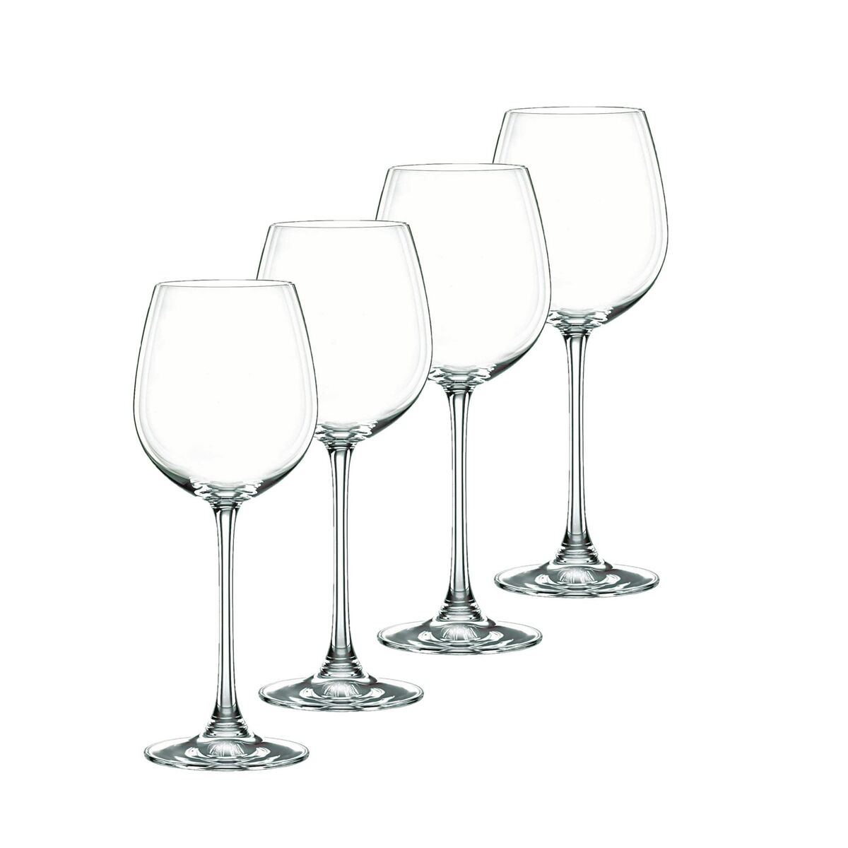 Glasset 85692 470 ml (Renoverade D)