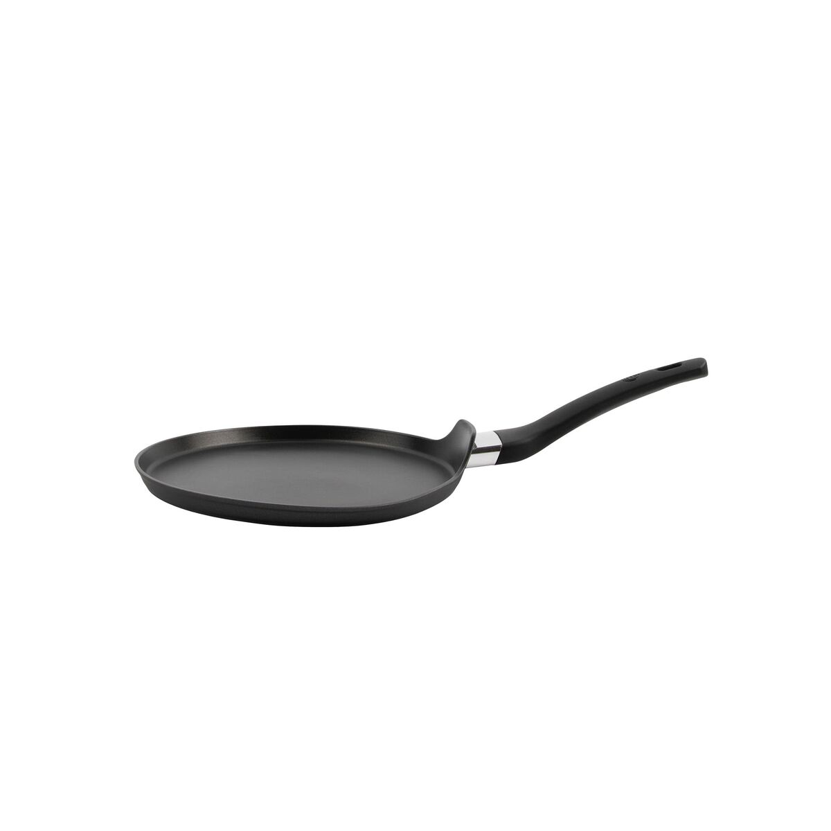 Stekpanna för Crêpes VRD159102070 Ø 25 cm (Renoverade C)